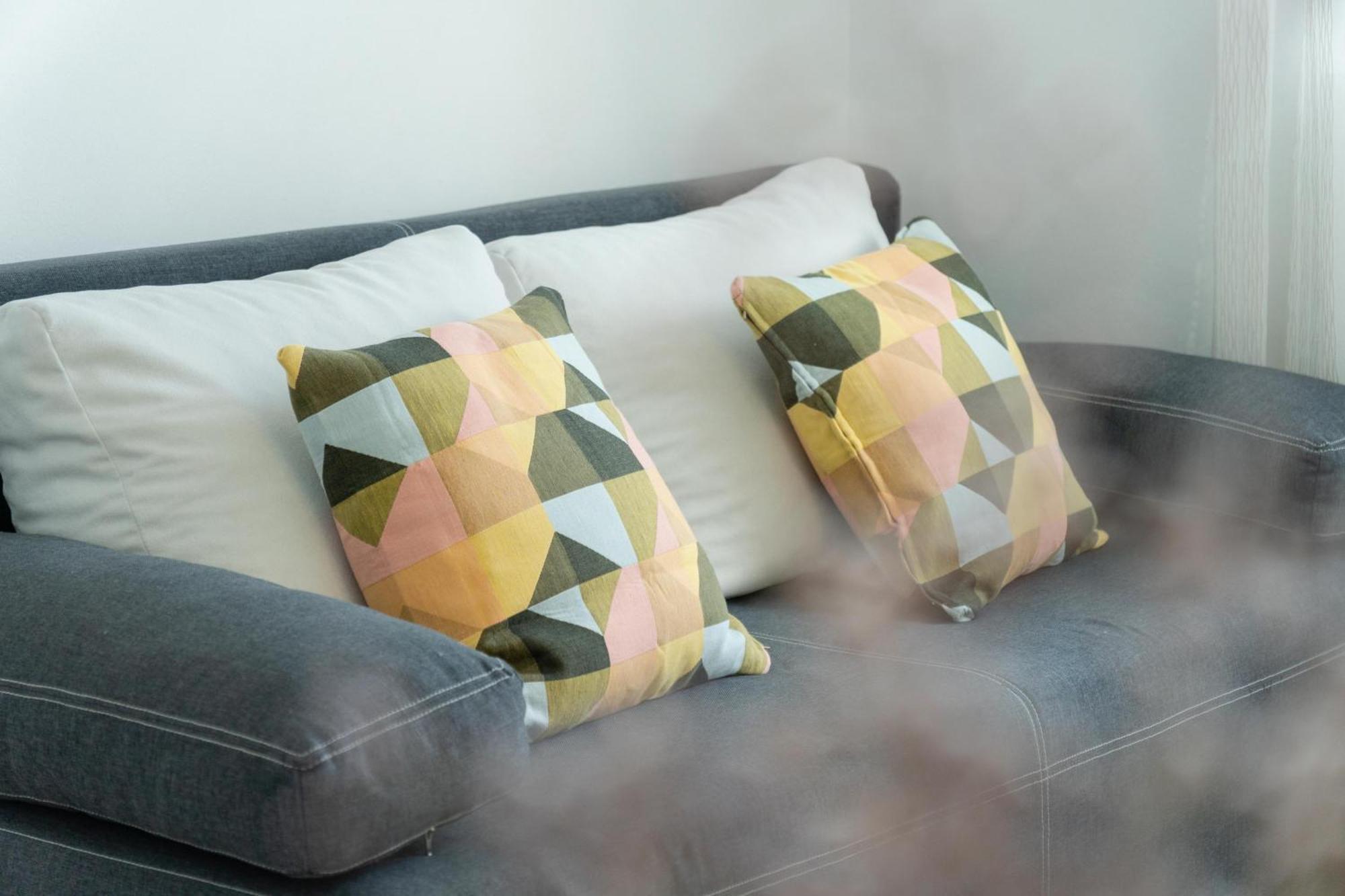 קולאן Apartments With A Parking Space Mandre, Pag - 18748 חדר תמונה